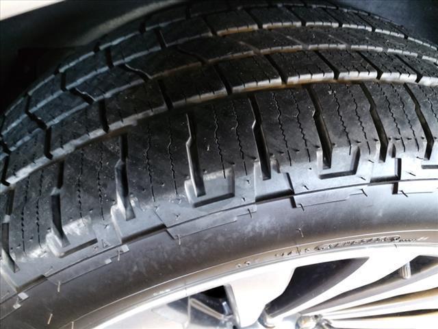 used 2018 Lincoln Navigator car