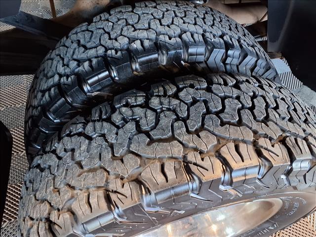 used 2008 Dodge Ram 3500 car, priced at $23,988