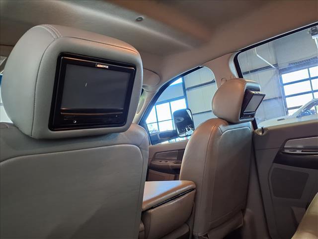 used 2008 Dodge Ram 3500 car, priced at $23,988