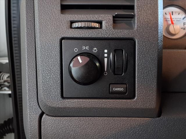 used 2008 Dodge Ram 3500 car, priced at $23,988