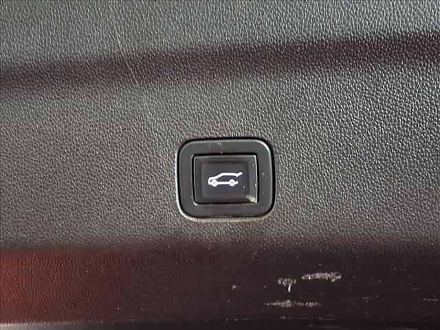 used 2021 Chevrolet Tahoe car, priced at $34,988