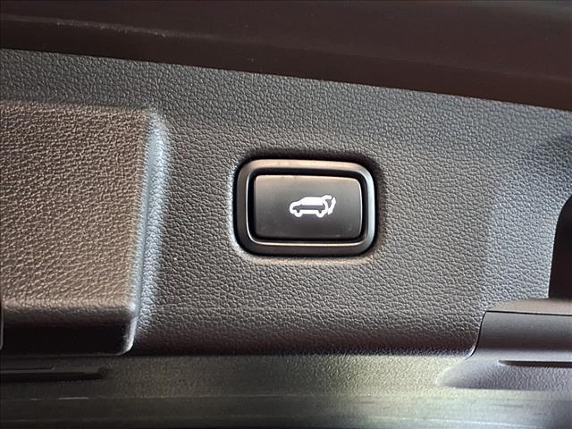 used 2020 Kia Telluride car, priced at $23,988