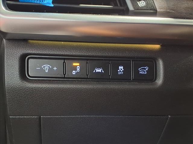 used 2020 Kia Telluride car, priced at $23,988