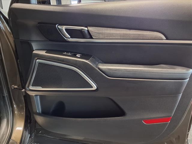 used 2020 Kia Telluride car, priced at $23,988