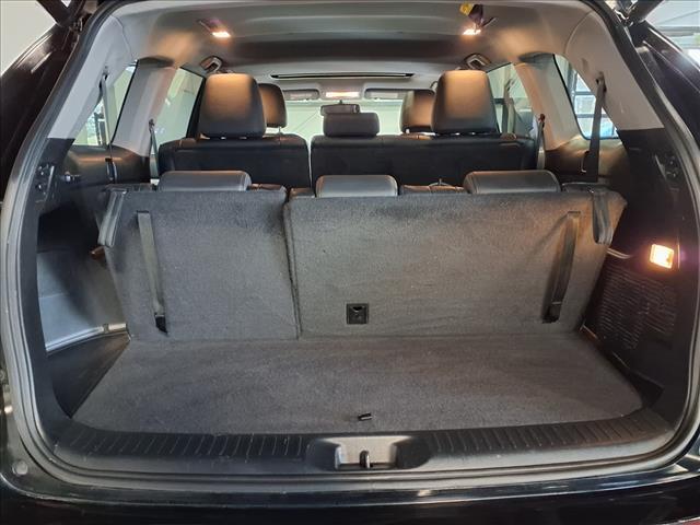 used 2015 Toyota Highlander car, priced at $17,988