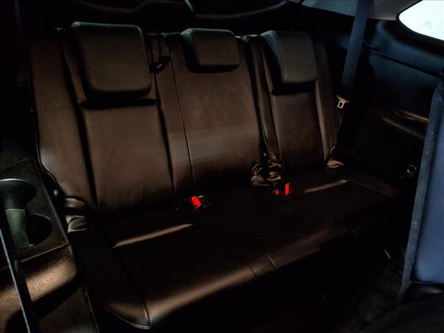 used 2015 Toyota Highlander car, priced at $17,988