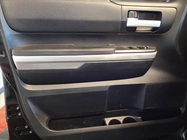 used 2014 Toyota Tundra car, priced at $14,988