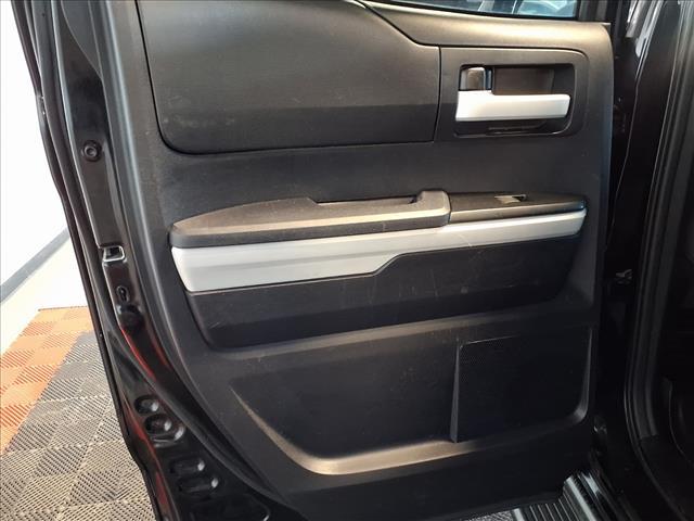 used 2014 Toyota Tundra car, priced at $14,988