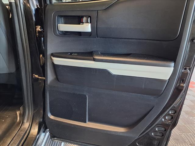 used 2014 Toyota Tundra car, priced at $14,988