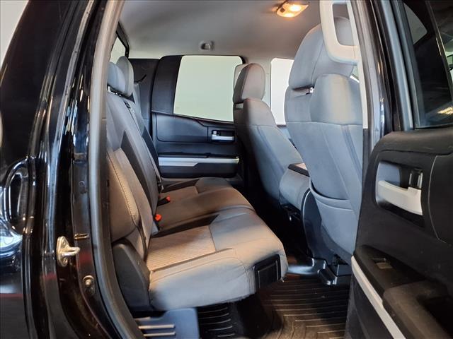 used 2014 Toyota Tundra car, priced at $14,988