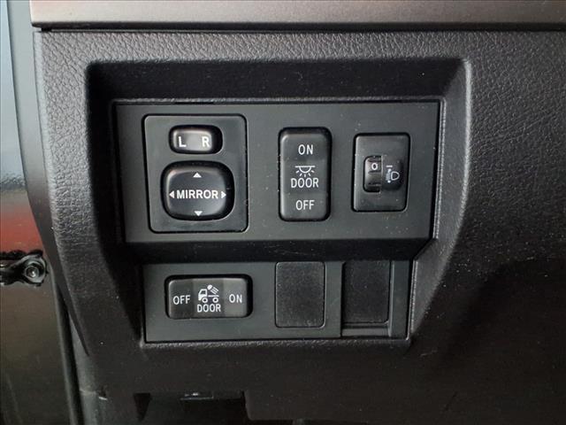 used 2014 Toyota Tundra car, priced at $14,988