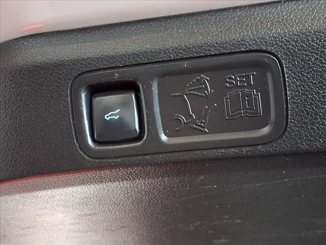 used 2019 Ford Expedition Max car, priced at $25,988