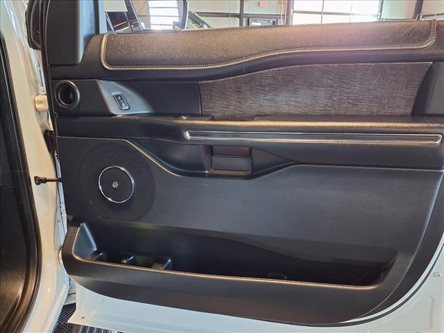 used 2019 Ford Expedition Max car, priced at $25,988