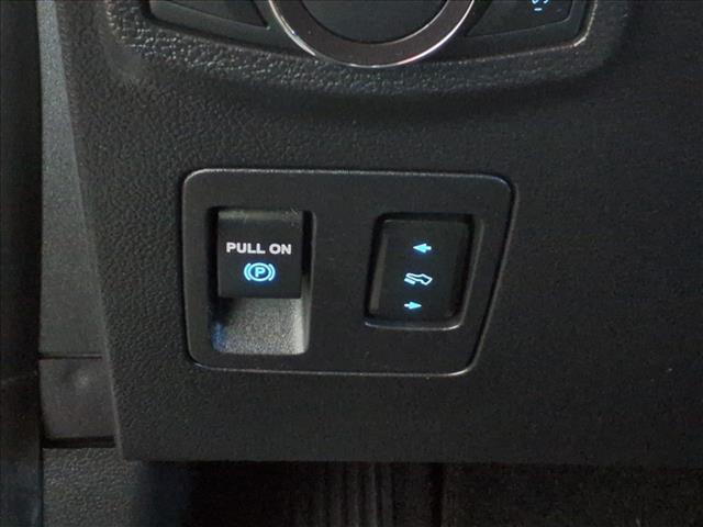 used 2019 Ford Expedition Max car, priced at $25,988