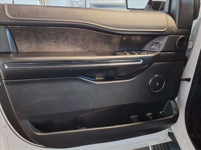 used 2019 Ford Expedition Max car, priced at $25,988