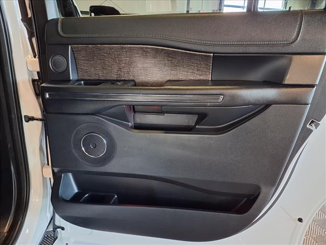 used 2019 Ford Expedition Max car, priced at $25,988