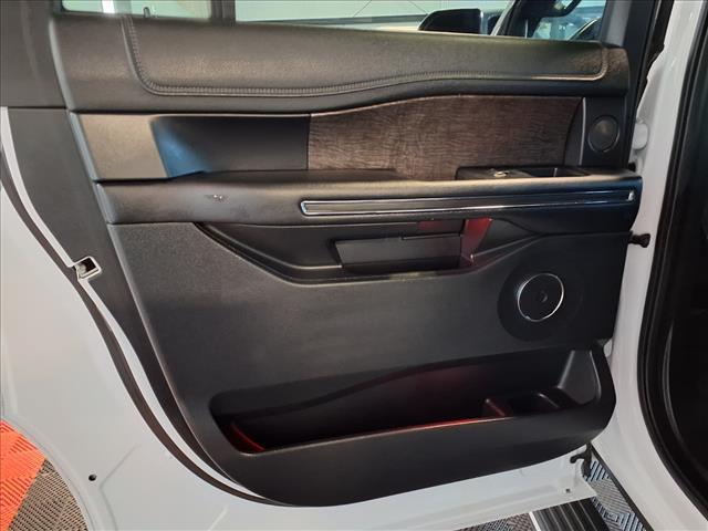 used 2019 Ford Expedition Max car, priced at $25,988