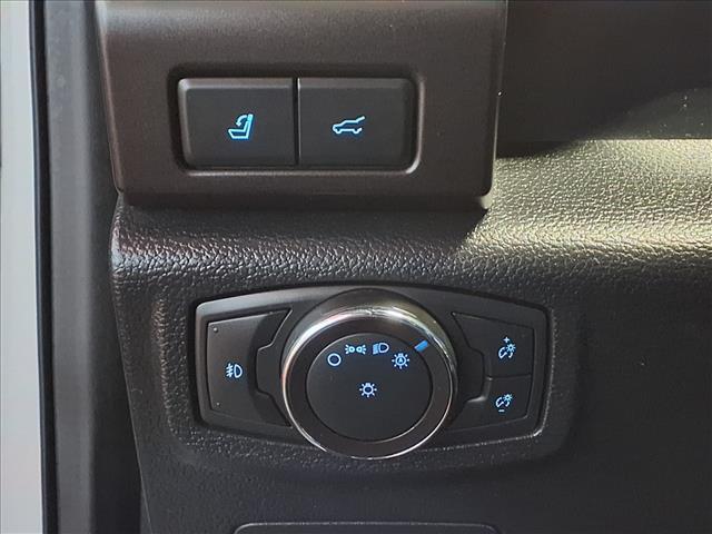 used 2019 Ford Expedition Max car, priced at $25,988