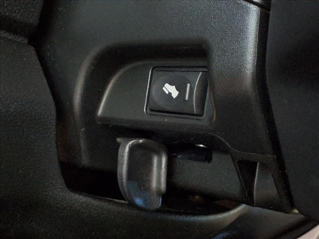 used 2015 Ram 2500 car, priced at $27,988