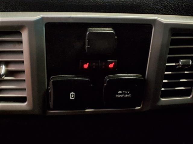 used 2019 Ford F-150 car, priced at $32,988