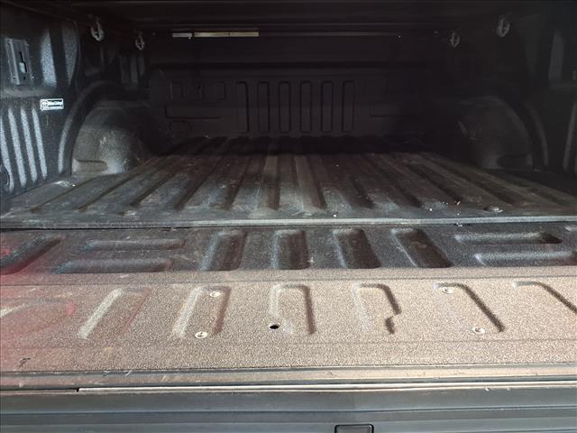 used 2019 Ford F-150 car, priced at $32,988