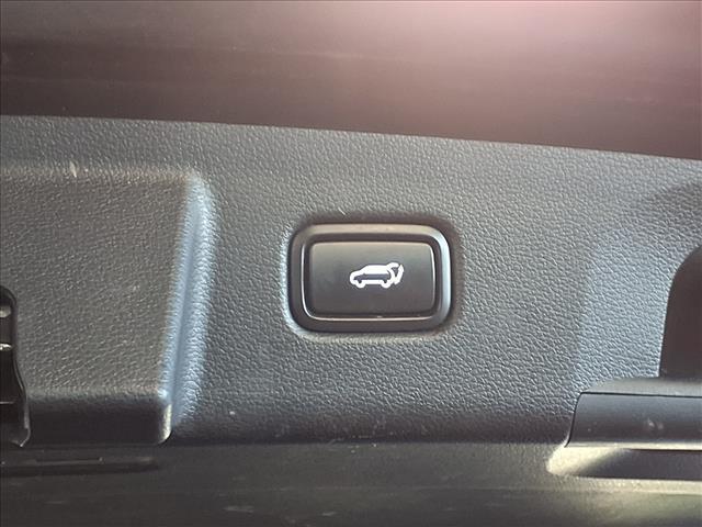 used 2022 Kia Telluride car, priced at $27,988