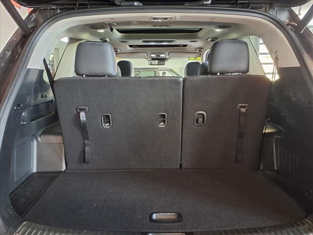 used 2022 Kia Telluride car, priced at $27,988