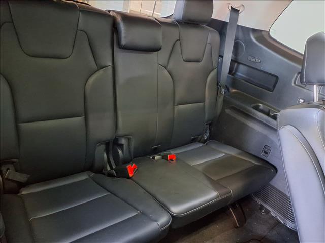 used 2022 Kia Telluride car, priced at $27,988