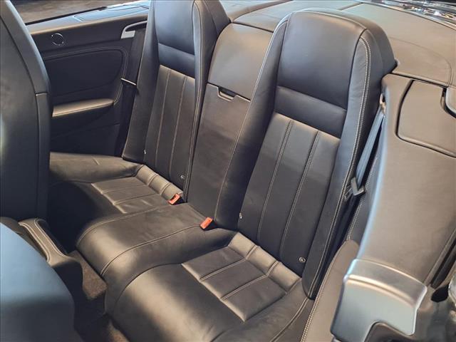 used 2009 Bentley Continental GT car, priced at $54,988