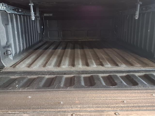 used 2015 Ram 1500 car, priced at $21,988