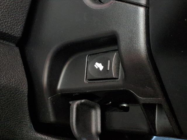 used 2015 Ram 1500 car, priced at $21,988