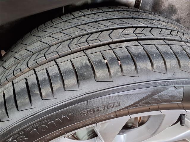 used 2017 Lincoln MKC car, priced at $10,988