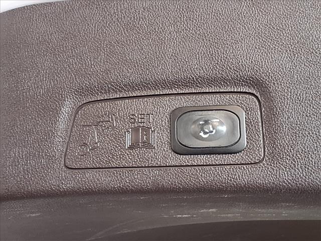 used 2017 Lincoln MKC car, priced at $10,988