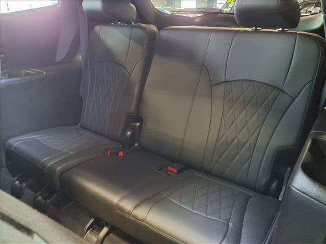 used 2023 Buick Enclave car, priced at $36,988