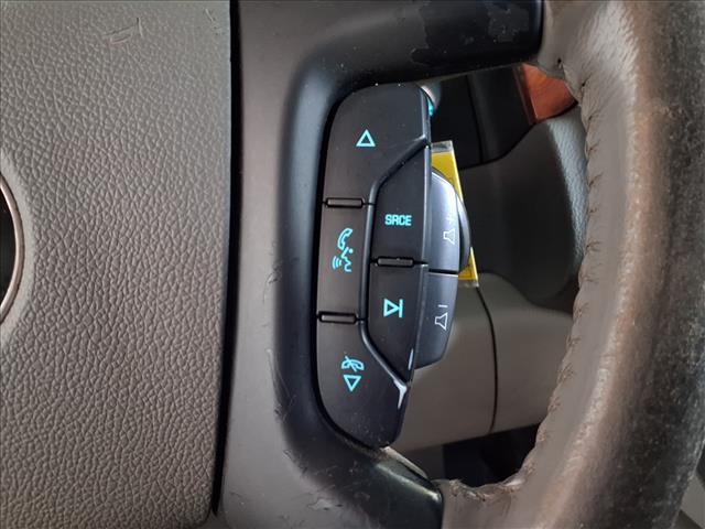 used 2011 Chevrolet Silverado 2500 car, priced at $14,988