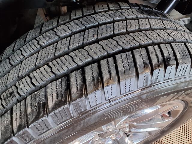 used 2018 Ford F-150 car, priced at $27,988