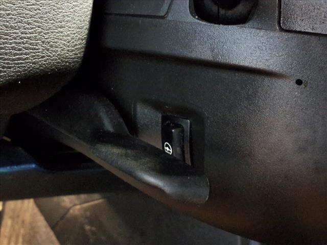 used 2019 BMW X1 car, priced at $16,988