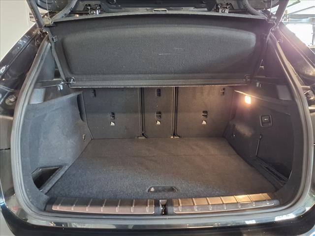 used 2019 BMW X1 car, priced at $16,988