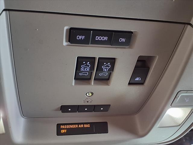 used 2018 GMC Sierra 1500 car, priced at $23,988