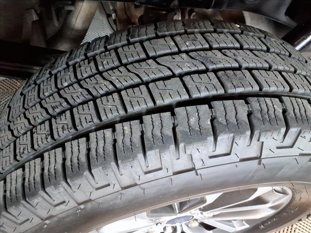 used 2020 Ford F-150 car, priced at $24,988