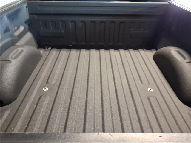 used 2020 Ford F-150 car, priced at $24,988