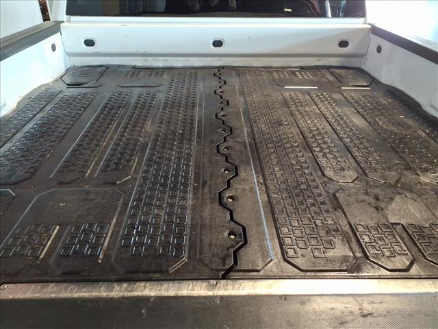 used 2014 Chevrolet Silverado 1500 car, priced at $11,988