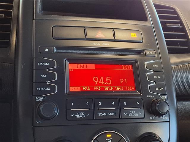 used 2012 Kia Soul car, priced at $5,988