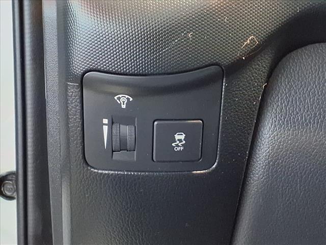 used 2012 Kia Soul car, priced at $5,988