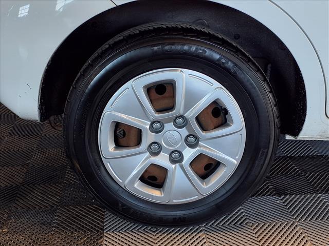 used 2012 Kia Soul car, priced at $5,988