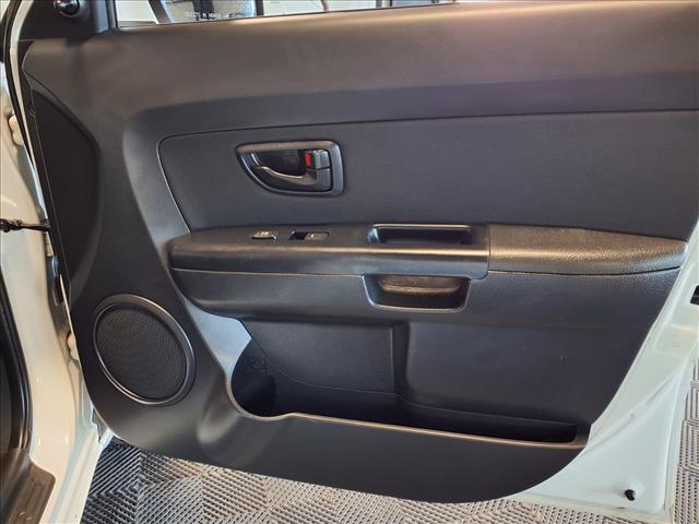 used 2012 Kia Soul car, priced at $5,988