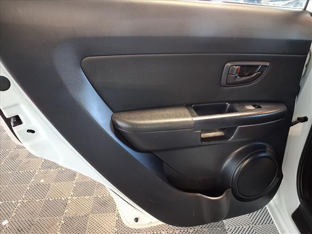 used 2012 Kia Soul car, priced at $5,988