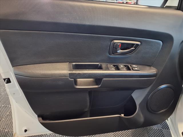 used 2012 Kia Soul car, priced at $5,988