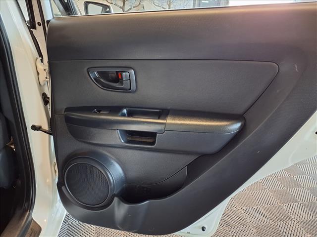 used 2012 Kia Soul car, priced at $5,988