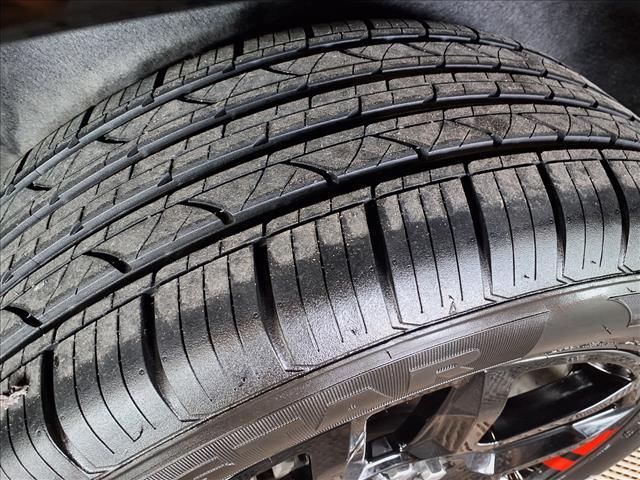 used 2019 Chevrolet Traverse car, priced at $19,988